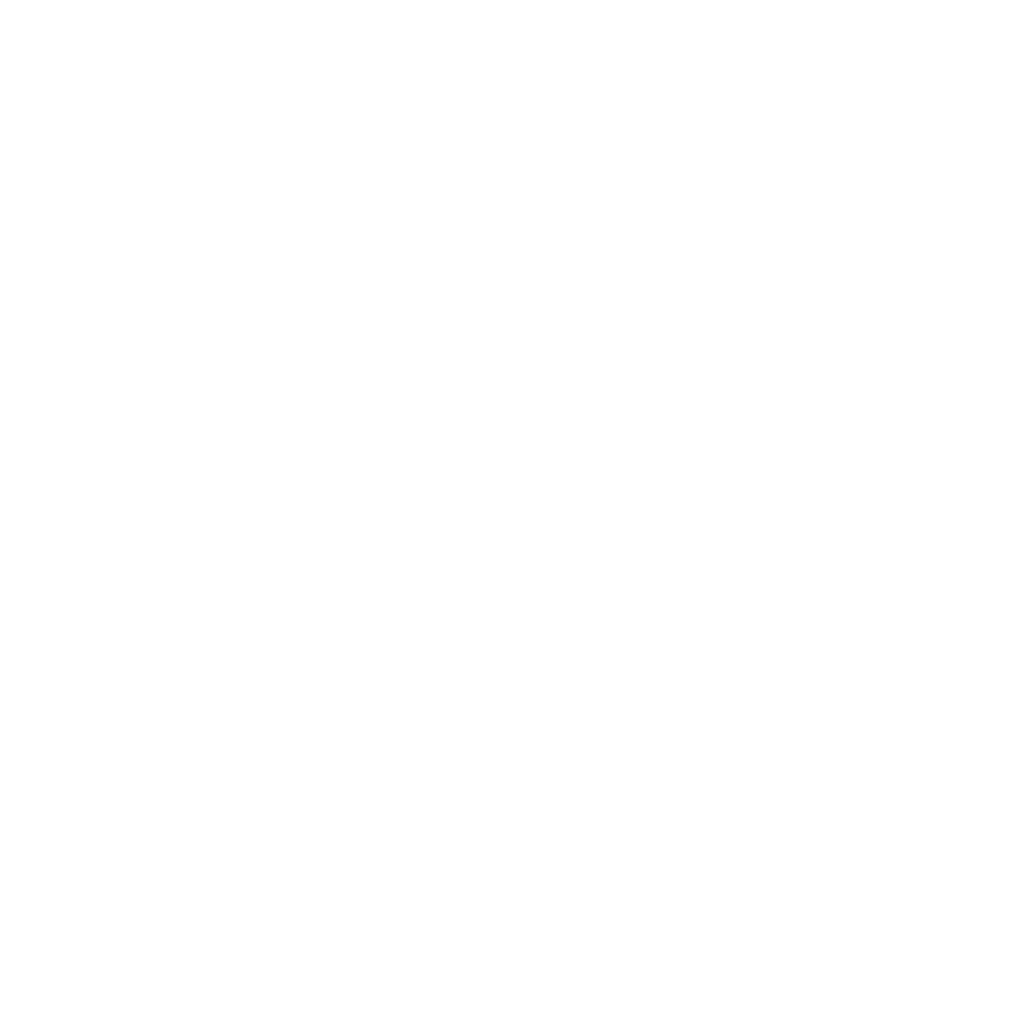 Logo Uanama