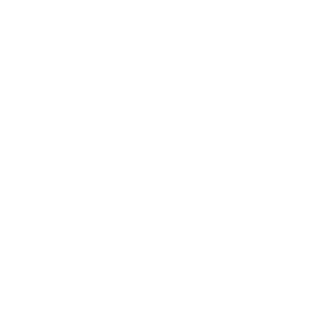 Logo Uanama