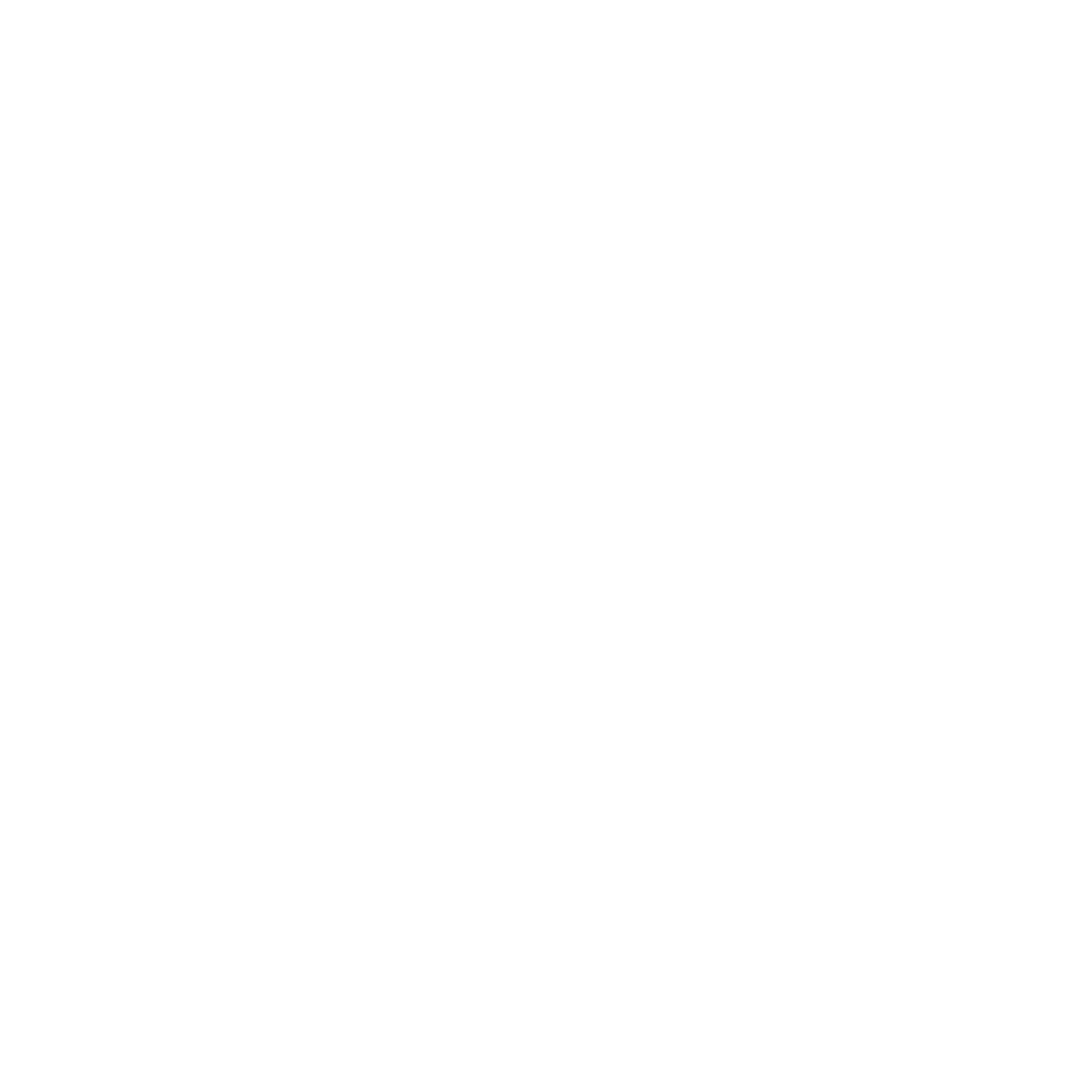 Logo Lumia