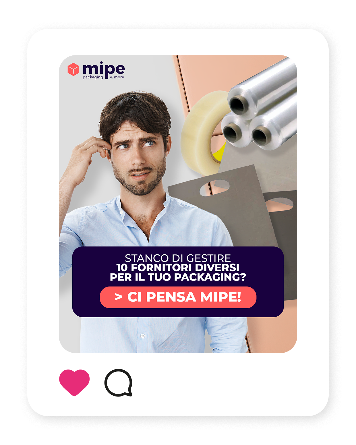 mipe-2
