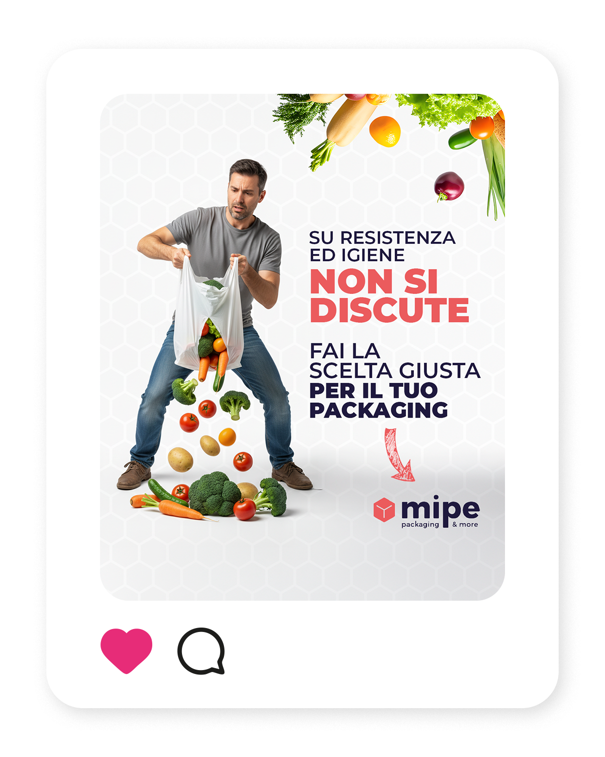 mipe-3