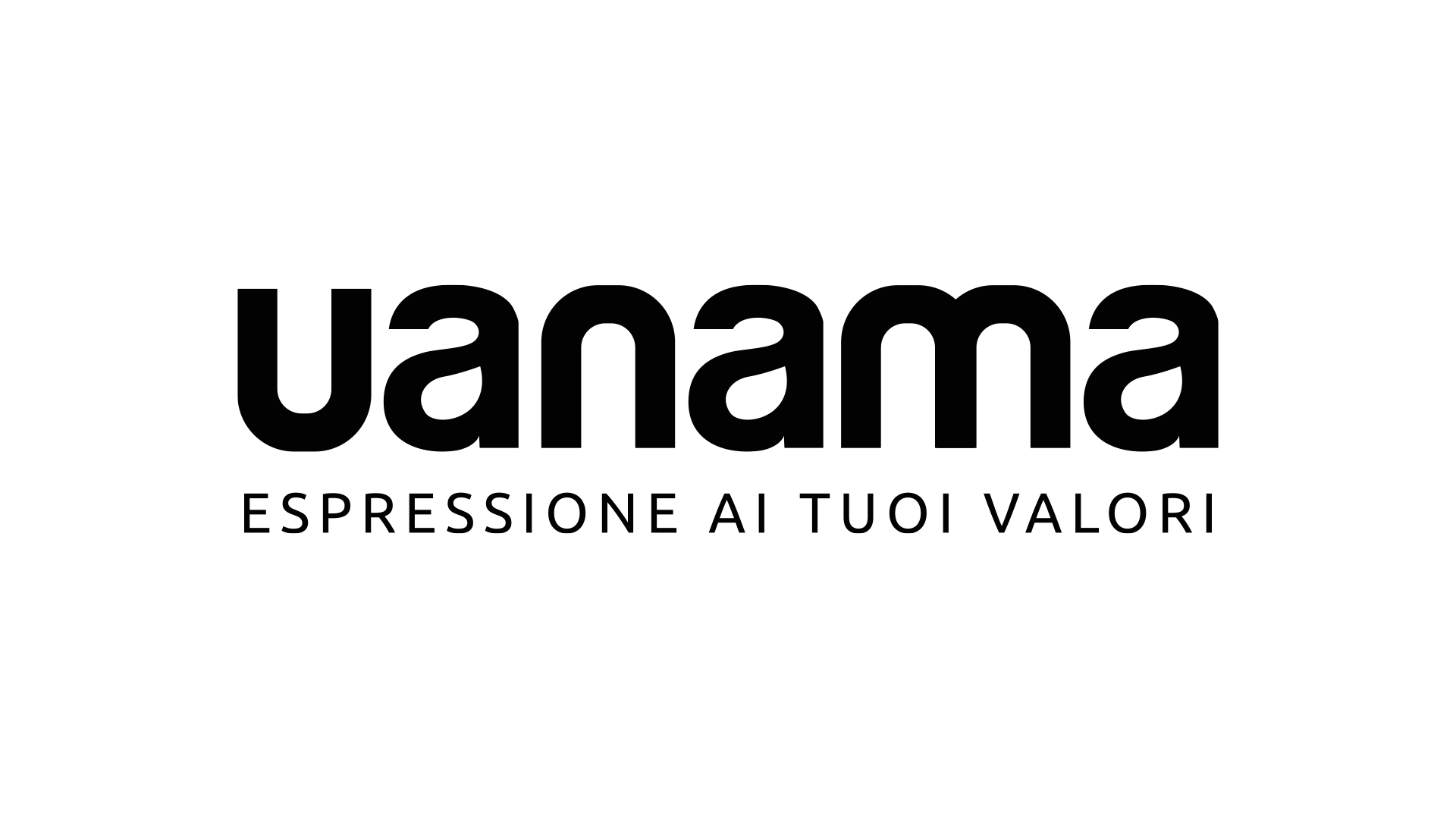 Logo Uanama.
