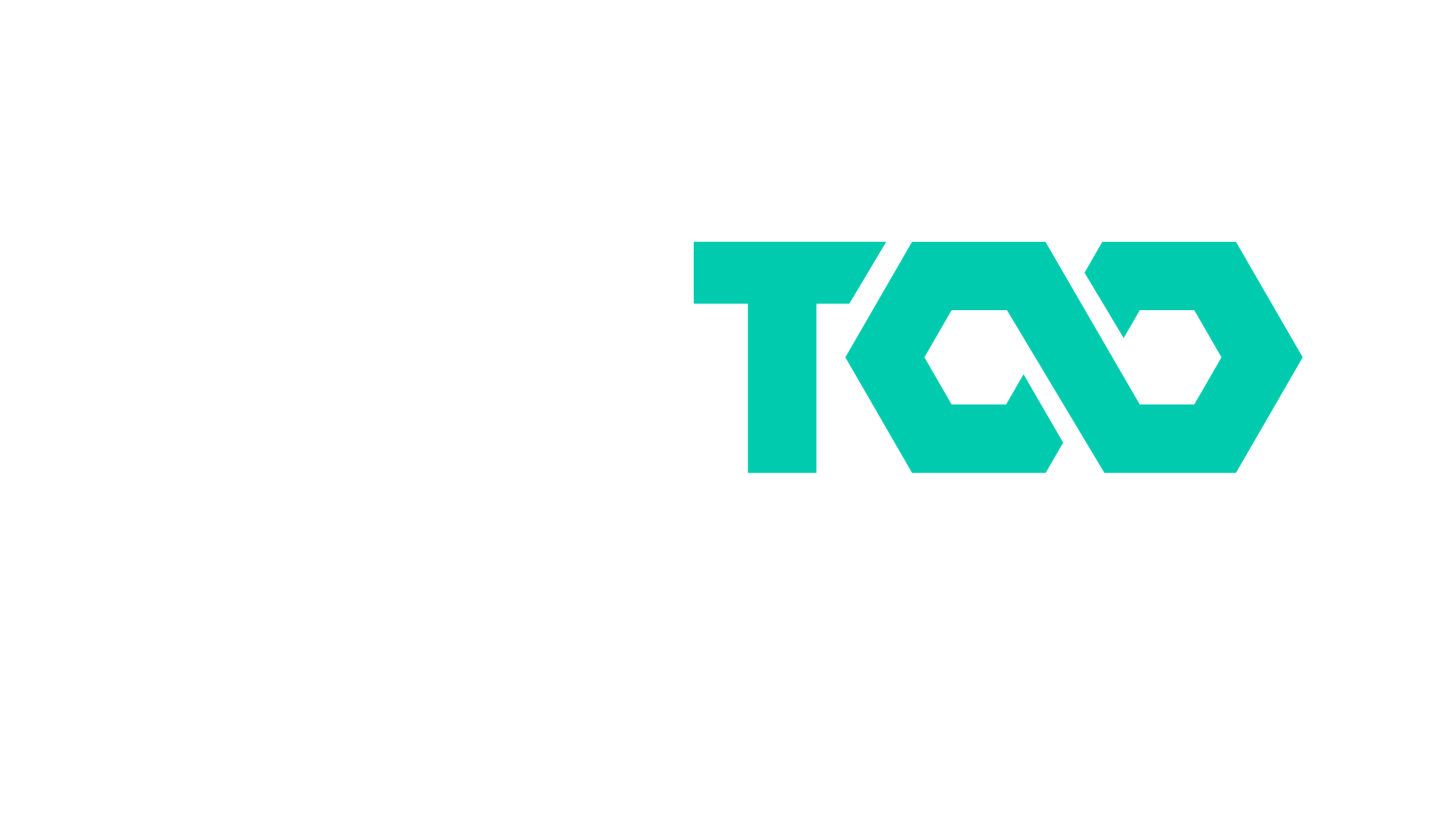 Logo WebToo